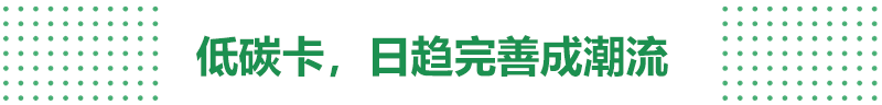 1682499289895132.png b4d22680bf577eb53b17f80100ecde19.png