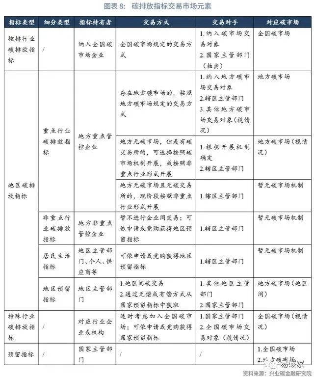 427e9eca8720d35b843d3e07443755b1.jpg