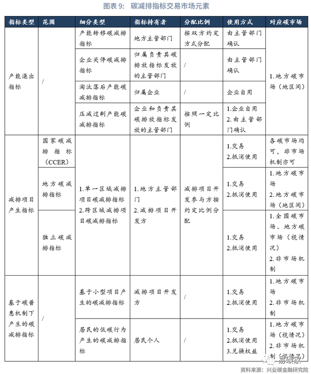 776f93b31c2e2d938eaa919dd0b3d73b.png