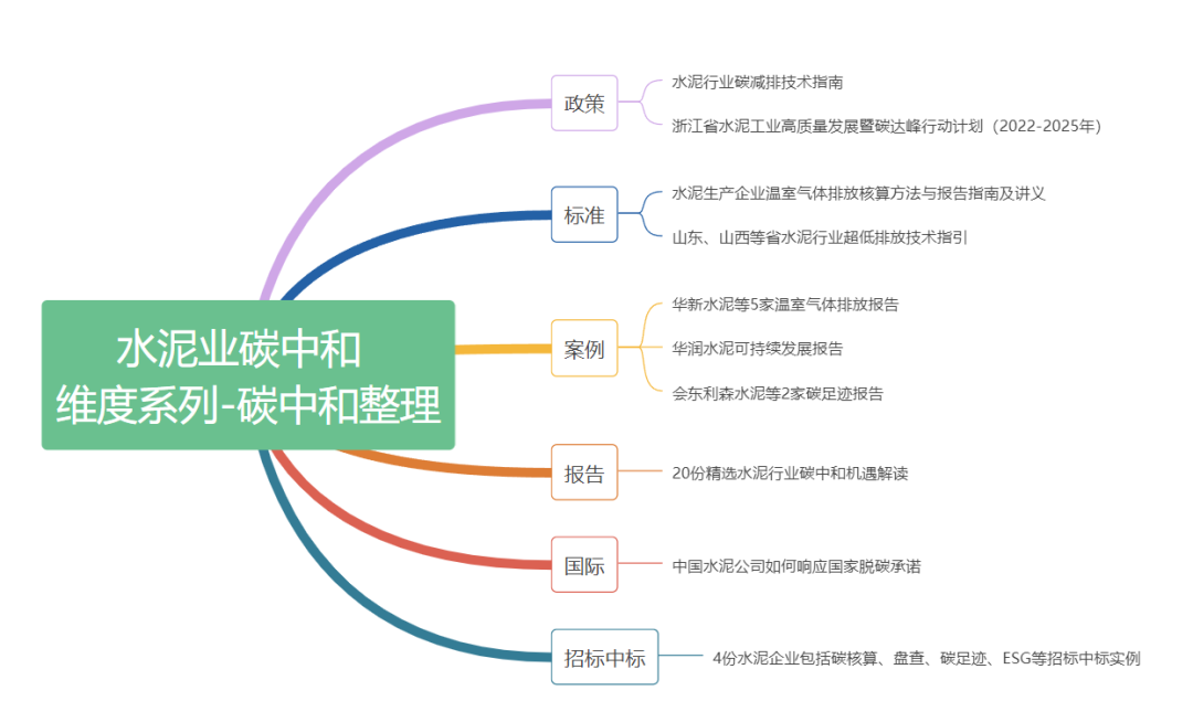 bdb937a78561d31577d5ebb22ff0bf58.png