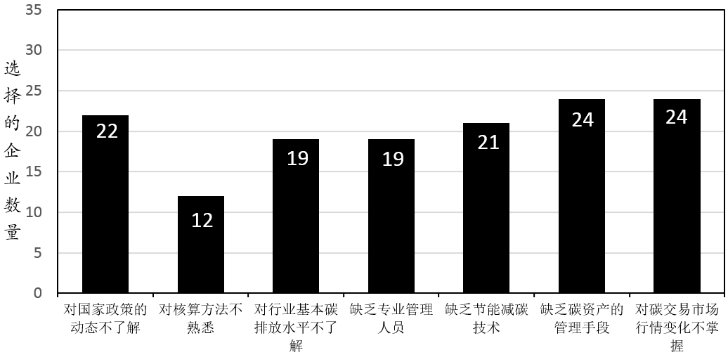f771dc83cc4b19a37f19f443f7b60f11.png