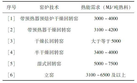 f31d1f1c5abfda533c242b72133bf0d9.png