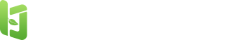 公司为河南省7家企业完成绿色工厂申报工作_绿色节能服务案例_经典案例_北京归途科技