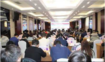 微信图片_20250527173032.png